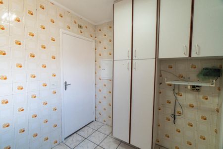 Apartamento para alugar com 76m², 2 quartos e 1 vaga Apartamento para alugar com 76m², 2 quartos e 1 vagaCozinha