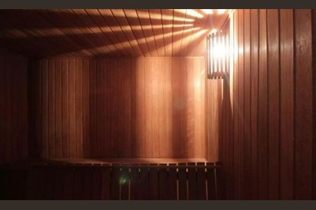 Apartamento à venda com 66m², 2 quartos e 2 vagas Apartamento à venda com 66m², 2 quartos e 2 vagasFoto 34