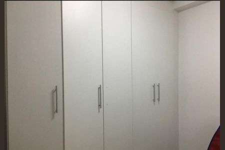 Apartamento à venda com 66m², 2 quartos e 2 vagas Apartamento à venda com 66m², 2 quartos e 2 vagasFoto 14