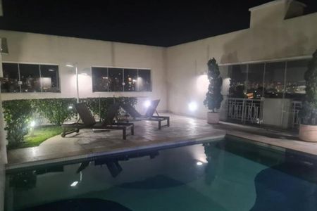 Apartamento à venda com 66m², 2 quartos e 2 vagas Apartamento à venda com 66m², 2 quartos e 2 vagasFoto 16