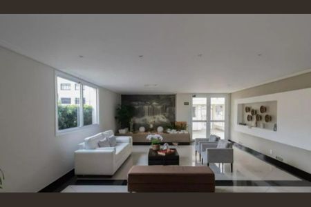 Apartamento à venda com 66m², 2 quartos e 2 vagas Apartamento à venda com 66m², 2 quartos e 2 vagasFoto 24