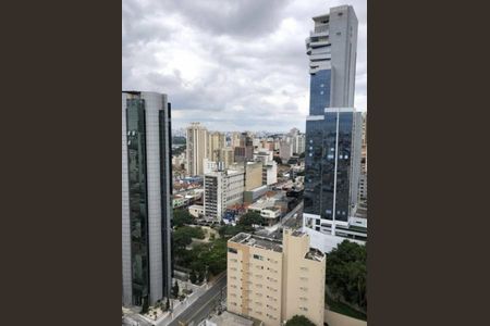 Apartamento à venda com 66m², 2 quartos e 2 vagas Apartamento à venda com 66m², 2 quartos e 2 vagasFoto 06