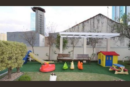 Apartamento à venda com 66m², 2 quartos e 2 vagas Apartamento à venda com 66m², 2 quartos e 2 vagasFoto 26