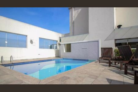 Apartamento à venda com 66m², 2 quartos e 2 vagas Apartamento à venda com 66m², 2 quartos e 2 vagasFoto 29