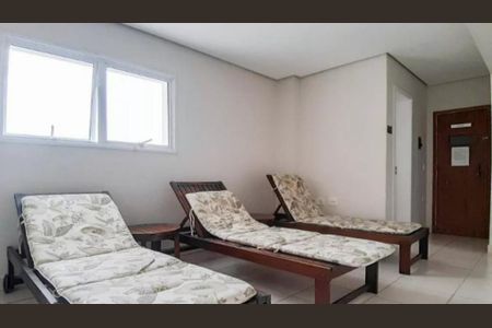Apartamento à venda com 66m², 2 quartos e 2 vagas Apartamento à venda com 66m², 2 quartos e 2 vagasFoto 33