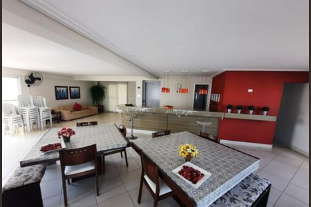 Apartamento à venda com 66m², 2 quartos e 2 vagas Apartamento à venda com 66m², 2 quartos e 2 vagasFoto 20
