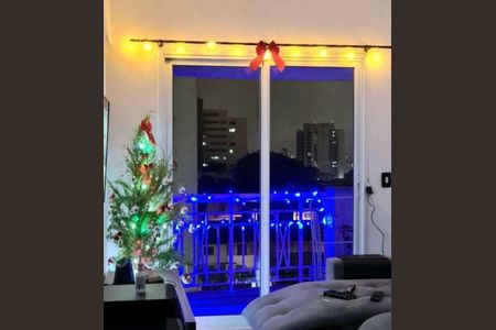 Apartamento à venda com 66m², 2 quartos e 2 vagas Apartamento à venda com 66m², 2 quartos e 2 vagasFoto 05