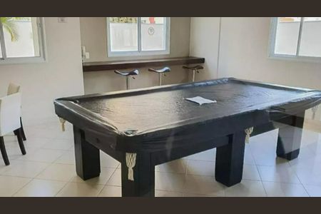 Apartamento à venda com 66m², 2 quartos e 2 vagas Apartamento à venda com 66m², 2 quartos e 2 vagasFoto 32