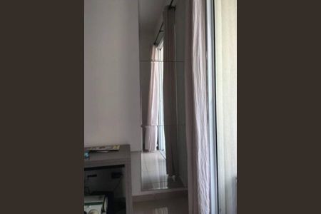 Apartamento à venda com 66m², 2 quartos e 2 vagas Apartamento à venda com 66m², 2 quartos e 2 vagasFoto 10