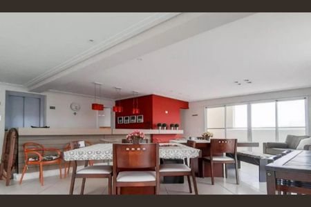 Apartamento à venda com 66m², 2 quartos e 2 vagas Apartamento à venda com 66m², 2 quartos e 2 vagasFoto 31