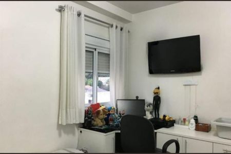 Apartamento à venda com 66m², 2 quartos e 2 vagas Apartamento à venda com 66m², 2 quartos e 2 vagasFoto 13