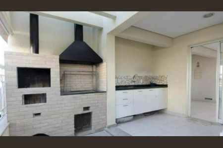 Apartamento à venda com 66m², 2 quartos e 2 vagas Apartamento à venda com 66m², 2 quartos e 2 vagasFoto 30