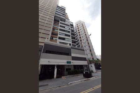 Apartamento à venda com 54m², 2 quartos e 1 vaga