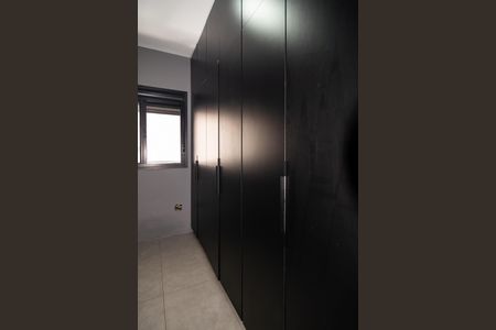 Apartamento à venda com 54m², 2 quartos e 1 vaga