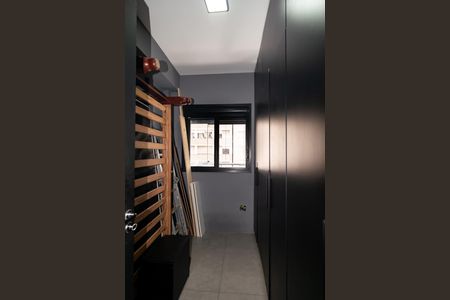Apartamento à venda com 54m², 2 quartos e 1 vaga