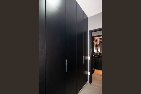 Apartamento à venda com 54m², 2 quartos e 1 vaga