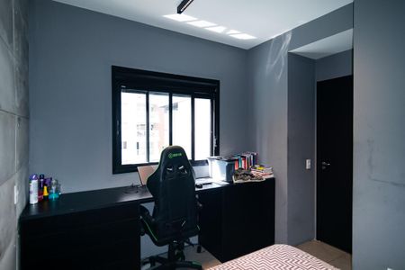 Apartamento à venda com 54m², 2 quartos e 1 vaga