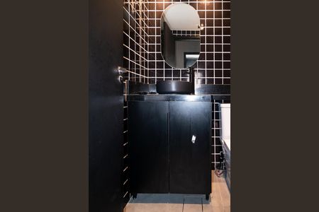 Apartamento à venda com 54m², 2 quartos e 1 vaga