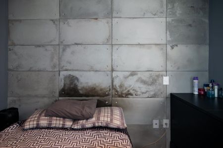 Apartamento à venda com 54m², 2 quartos e 1 vaga