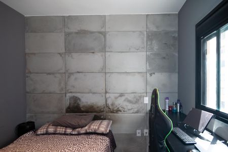 Apartamento à venda com 54m², 2 quartos e 1 vaga