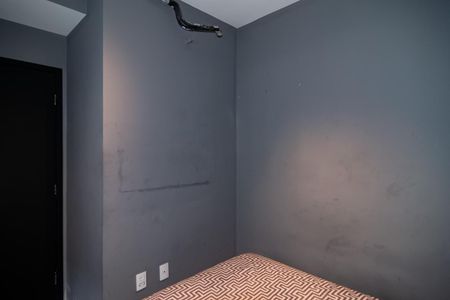 Apartamento à venda com 54m², 2 quartos e 1 vaga