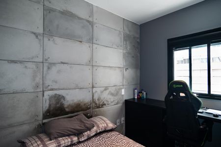 Apartamento à venda com 54m², 2 quartos e 1 vaga