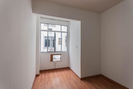 Apartamento para alugar com 110m², 3 quartos e sem vagaQuarto 3