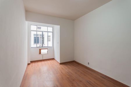 Apartamento para alugar com 110m², 3 quartos e sem vagaQuarto 3