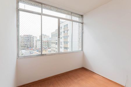 Apartamento para alugar com 110m², 3 quartos e sem vagaQuarto 1