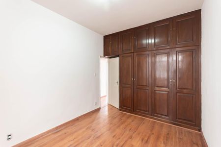 Apartamento para alugar com 110m², 3 quartos e sem vagaQuarto 3