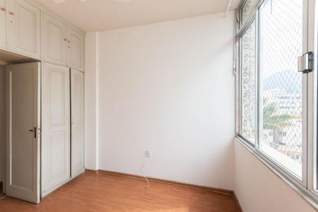 Apartamento para alugar com 110m², 3 quartos e sem vagaQuarto 1
