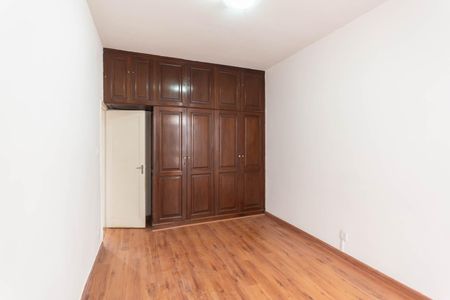 Apartamento para alugar com 110m², 3 quartos e sem vagaQuarto 3