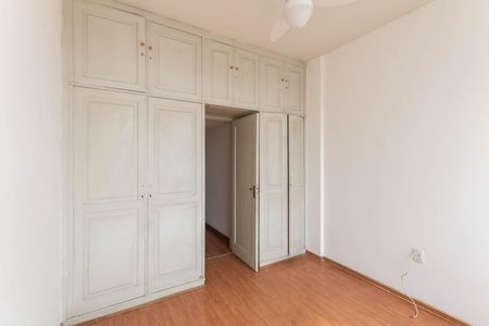 Apartamento para alugar com 110m², 3 quartos e sem vagaQuarto 1