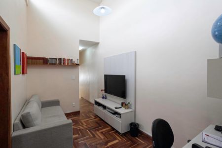 Casa à venda com 210m², 3 quartos e 2 vagas Casa à venda com 210m², 3 quartos e 2 vagasSala 2