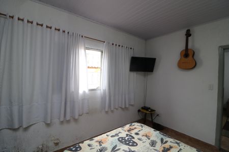 Casa à venda com 138m², 3 quartos e 1 vagaQuarto