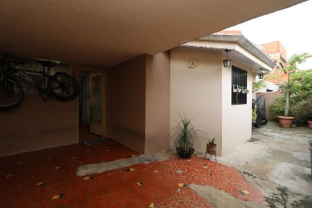 Casa à venda com 138m², 3 quartos e 1 vagaGaragem