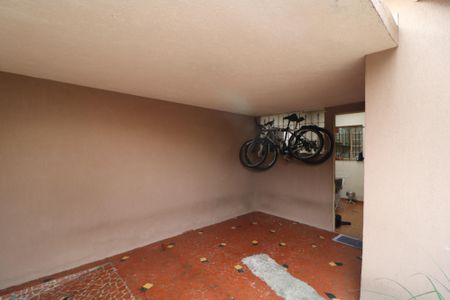 Casa à venda com 138m², 3 quartos e 1 vagaGaragem