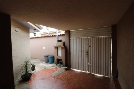 Casa à venda com 138m², 3 quartos e 1 vagaGaragem