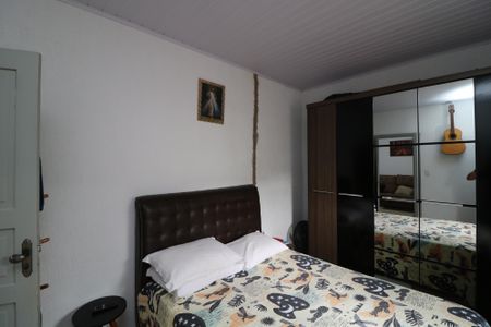 Casa à venda com 138m², 3 quartos e 1 vagaQuarto