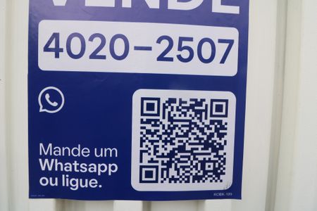 Casa à venda com 138m², 3 quartos e 1 vagaFachada