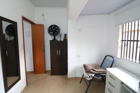 Casa à venda com 138m², 3 quartos e 1 vagaQuarto 2