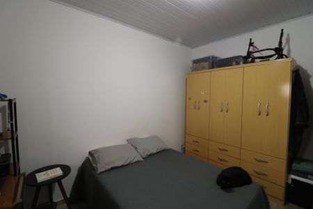 Casa à venda com 138m², 3 quartos e 1 vagaQuarto 3