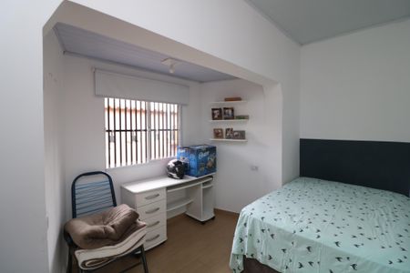 Casa à venda com 138m², 3 quartos e 1 vagaQuarto 2