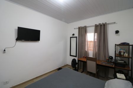 Casa à venda com 138m², 3 quartos e 1 vagaQuarto 3