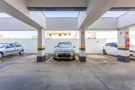 Apartamento à venda com 176m², 3 quartos e 3 vagasGaragem 