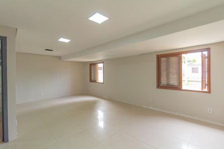 Casa à venda com 100m², 2 quartos e 2 vagasQuarto 1-Suíte
