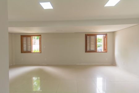 Casa à venda com 100m², 2 quartos e 2 vagasQuarto 1-Suíte