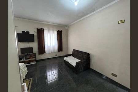 Casa à venda com 199m², 4 quartos e 2 vagas Casa à venda com 199m², 4 quartos e 2 vagasQuarto 4