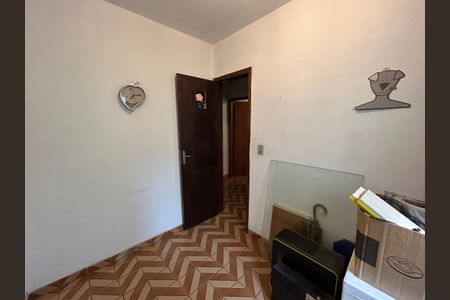 Casa à venda com 199m², 4 quartos e 2 vagas Casa à venda com 199m², 4 quartos e 2 vagasQuarto 2 Casa 2