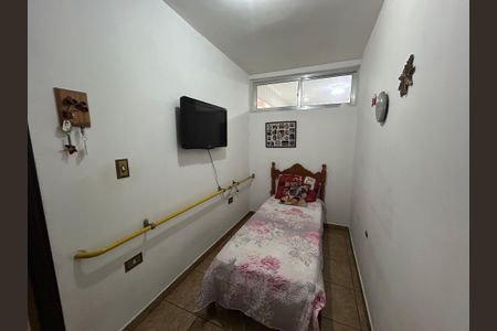 Casa à venda com 199m², 4 quartos e 2 vagas Casa à venda com 199m², 4 quartos e 2 vagasQuarto 1